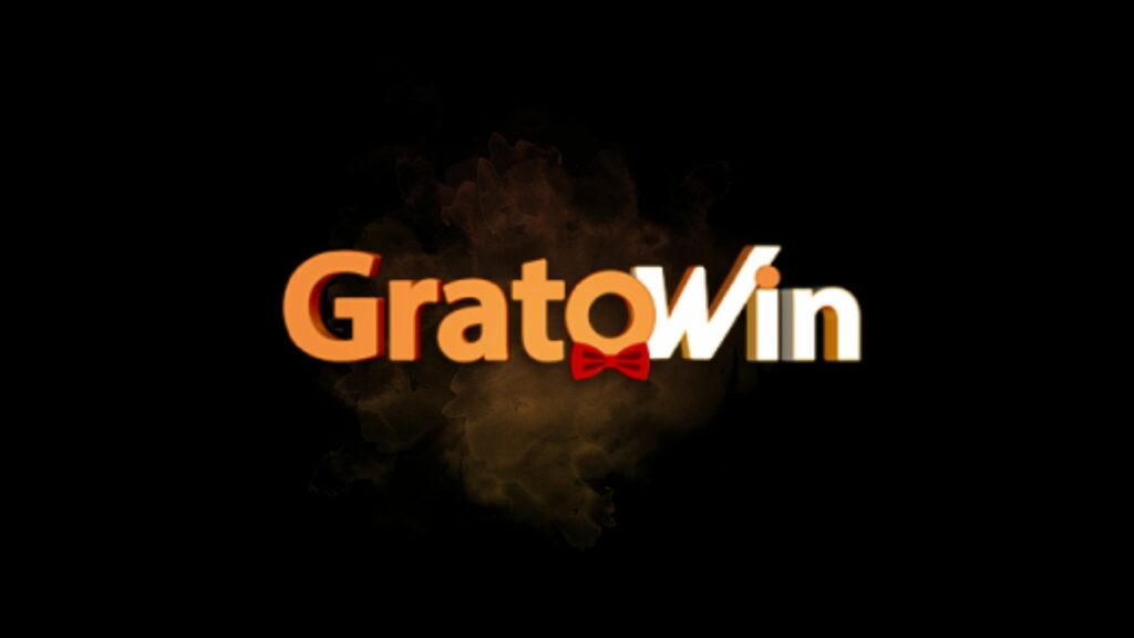 Gratowin casino lance un nouveau bonus de bienvenue