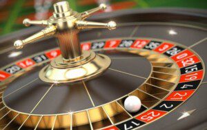 5 mythes sur la roulette à oublier