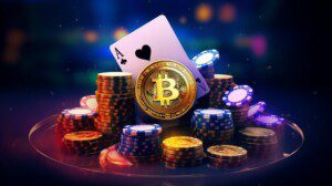 casino crypto