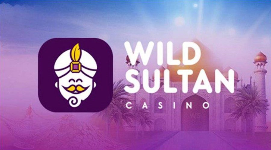 Du nouveau sur le casino en ligne Wild Sultan ?