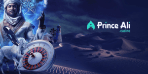 meilleurs jeux Prince Ali Casino avril 2024